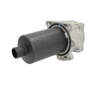 Carcasa para filtro hidráulico DONALDSON P766450