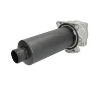 Carcasa para filtro hidráulico DONALDSON P766675