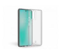 Carcasa para G04 Sistema FEEL Tryax reforzado Inserciones 3D antichoque