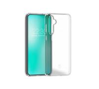 Carcasa para Galaxy A25 Sistema FEEL Tryax reforzado Inserciones 3D antichoque