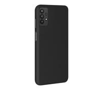 Carcasa para Galaxy A32 5G Rígido con 2 capas anticaída ultrarreforzadas 4M