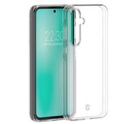 Carcasa para Galaxy A35 Sistema FEEL Tryax reforzado Inserciones 3D antichoque