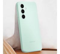 Samsung EF-PS721 funda para teléfono móvil 17 cm (6.7") Color menta