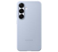 Samsung Funda Kindsuit Galaxy S25+ - Light Blue, Light Blue