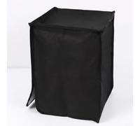 Carcasa para Impresora 3D LED Anti-Polvo Plegable Carcasa para(30.5x32.5x46cm)