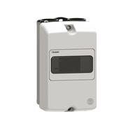 Carcasa para interruptor de protección del motor SM1Z1701P