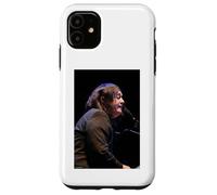 Carcasa para iPhone 11 Anohni Antony y los Johnsons Live 2005 por Andy Willsher