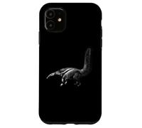 Carcasa para iPhone 11 Anteater