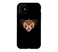 Carcasa para iPhone 11 Aye Aye