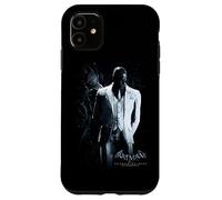 Carcasa para iPhone 11 Batman: Arkham Origins Black Mask