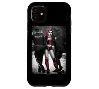 Carcasa para iPhone 11 Batman Arrest