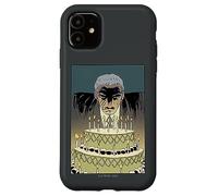 Carcasa para iPhone 11 Batman Carmine Falcone The Long Halloween