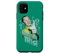 Carcasa para iPhone 11 Batman Classic TV Series Riddle Me This