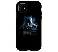 Carcasa para iPhone 11 Batman Dont Mess with The Bat