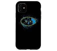 Carcasa para iPhone 11 Batman Eyes In The Darkness