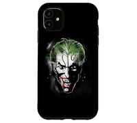 Carcasa para iPhone 11 Batman Face of Madness