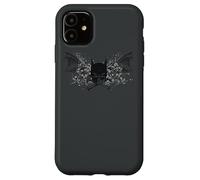 Carcasa para iPhone 11 Batman Ill Omen
