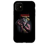 Carcasa para iPhone 11 Batman Killing Joke Camera