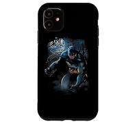 Carcasa para iPhone 11 Batman Light of The Moon