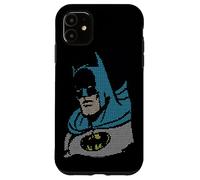 Carcasa para iPhone 11 Batman Lite Brite