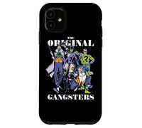 Carcasa para iPhone 11 Batman Original Gangsters