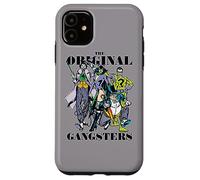 Carcasa para iPhone 11 Batman Original Gangsters Group