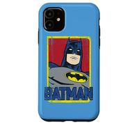 Carcasa para iPhone 11 Batman Primary