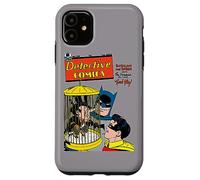 Carcasa para iPhone 11 Batman The Bird