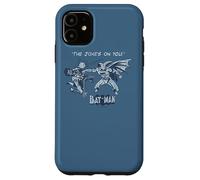 Carcasa para iPhone 11 Batman The Joke's On You