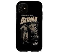 Carcasa para iPhone 11 Batman The Return of Two-Face
