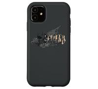 Carcasa para iPhone 11 Batman Urban Crusader