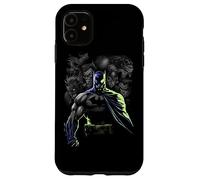 Carcasa para iPhone 11 Batman Villains Unleashed