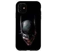 Carcasa para iPhone 11 Batman Who Laughs Head