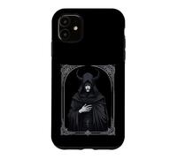 Carcasa para iPhone 11 Bifrons Guardián de los Tomos Ocultos