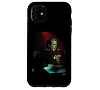 Carcasa para iPhone 11 Brian Wilson Pet Sonidos Wondermints Tour por Andy Willsher