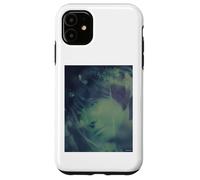 Carcasa para iPhone 11 Buffy Sainte-Marie Activista de Cantante Popular por Simon Fowler