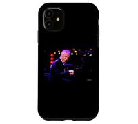 Carcasa para iPhone 11 Burt Bacharach Cerca de ti Songwriting Leyenda Andy Willsher