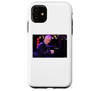 Carcasa para iPhone 11 Burt Bacharach Walk On Songwriting Leyenda Andy Willsher