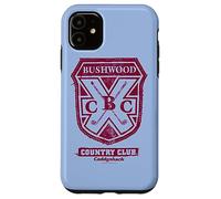 Carcasa para iPhone 11 Caddyshack Country Club