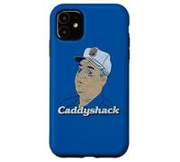 Carcasa para iPhone 11 Caddyshack Rodney Dangerfield Good On You