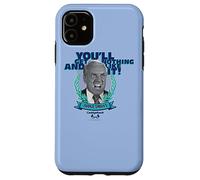 Carcasa para iPhone 11 Caddyshack You'Ll Get Nothing and Like It!