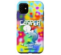 Carcasa para iPhone 11 Casper Spring Flight Glow