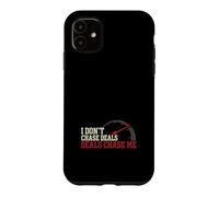 Carcasa para iPhone 11 Coche Flipper Flip Cars Auto Revendedor Comprar Bajo Venta Alta