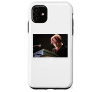 Carcasa para iPhone 11 Duran Duran El Mejor Y Último Tour Nick Rhodes 1998