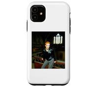 Carcasa para iPhone 11 Eurythmics Annie Lennox Sweet Dreams están Hechos de Este 1983