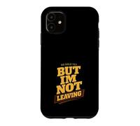 Carcasa para iPhone 11 Exploración de Oro Prospector de minería de Oro