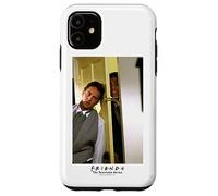 Carcasa para iPhone 11 Friends Cold Feet