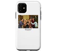 Carcasa para iPhone 11 Friends Gather Around