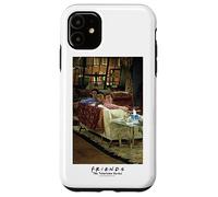 Carcasa para iPhone 11 Friends Guy's Night
