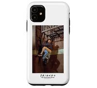 Carcasa para iPhone 11 Friends Hang On